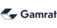 logotyp