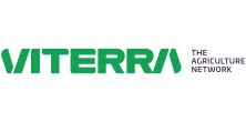 logotyp