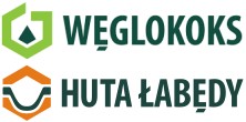 logotyp