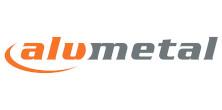 logotyp