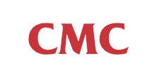 logotyp