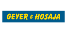 logotyp