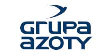 logotyp
