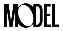 logotyp