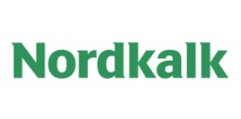 logotyp