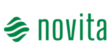 logotyp