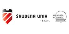 logotyp