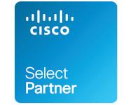 partner