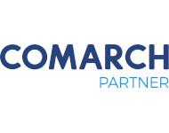 partner