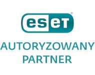 partner