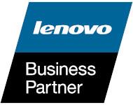 partner