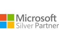 partner