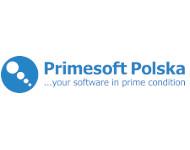partner