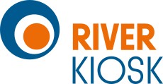 River Kiosk