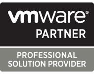 partner