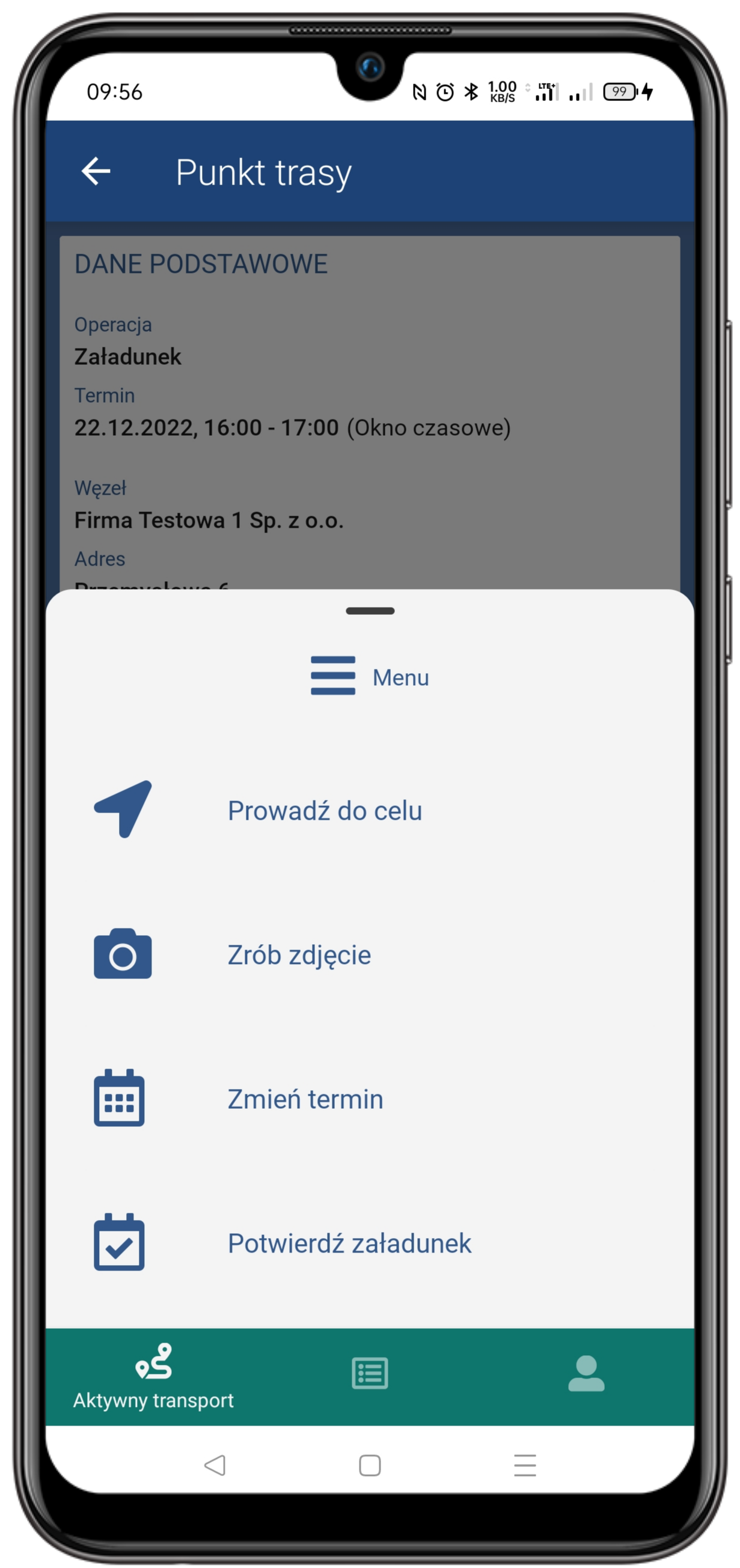 SOOTDriverApp3
